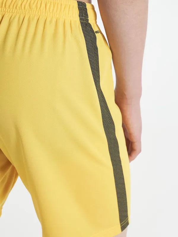 1906704-552999_Pro Control Shorts M_Closeup4.jpg